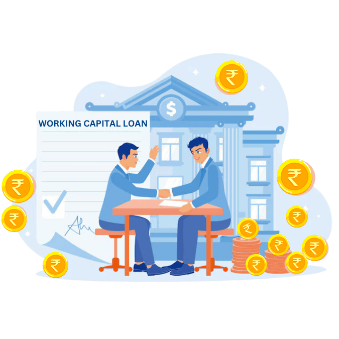 personal-loan-details-image