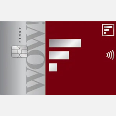 instant-loan