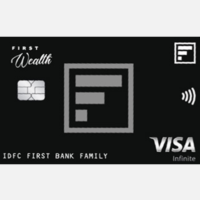instant-loan