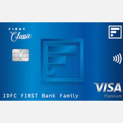 instant-loan
