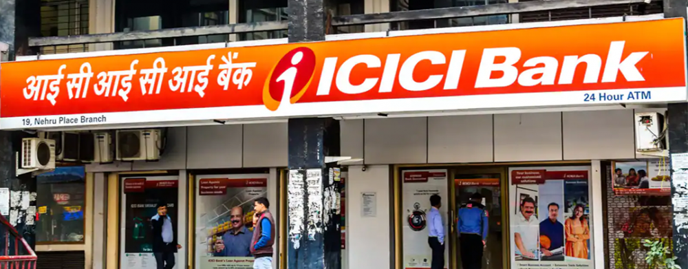 ICICI Bank, Bank of India hike their basic lending rates for August