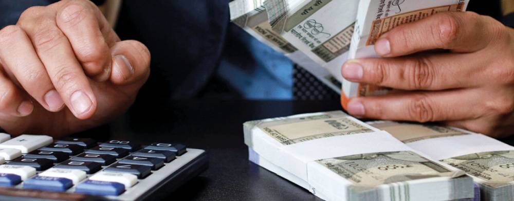 A New Portal to Check Unclaimed Fund by a Common Man