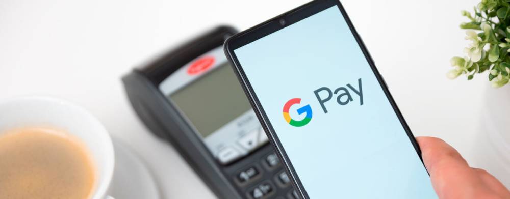 UPI and PayNow tie-up toward global digital payment methods