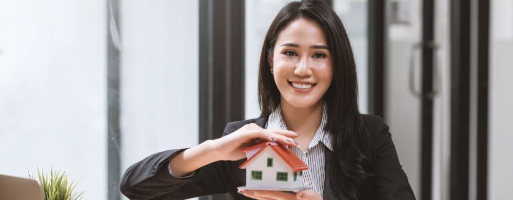 Concession for Female Lenders on Home Loan