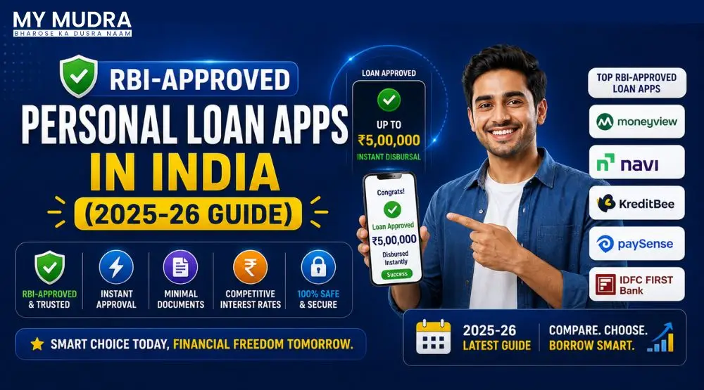 professional_loan