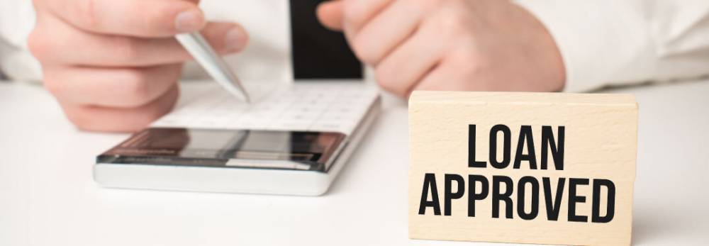 Picture of Apply Personal Loan Online with Instant Approval