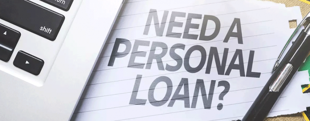 Need Personal Loan with Bad CIBIL score