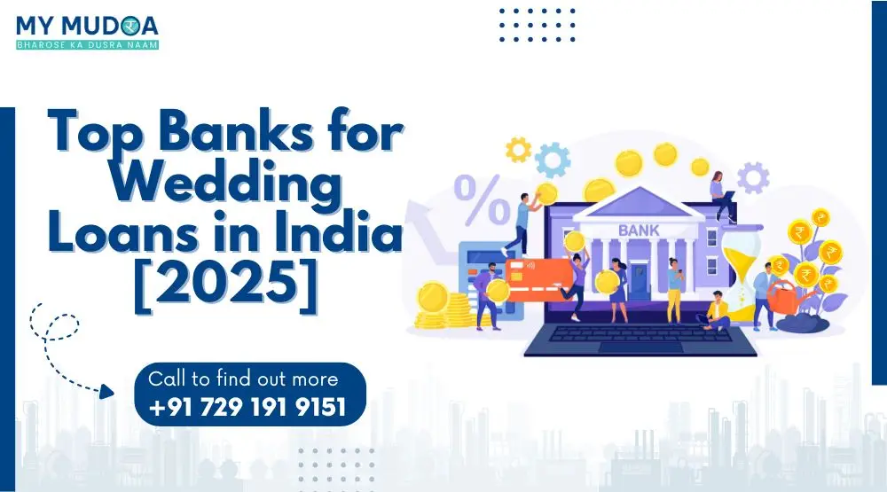 How Manufacturers Can Apply for a Business Loan?