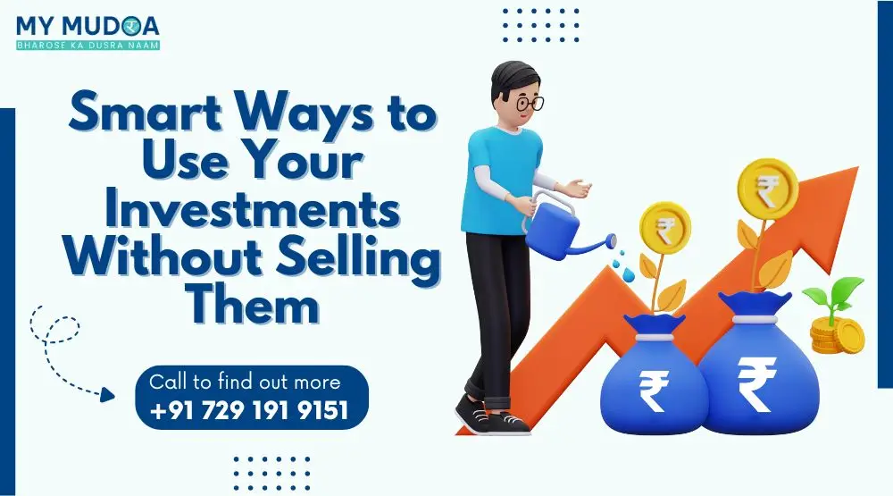 smart investment ideas