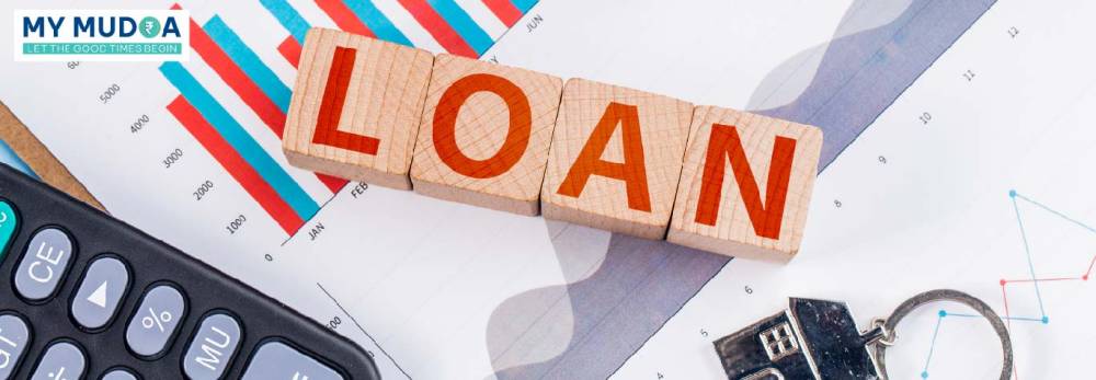 The four C’s of loan