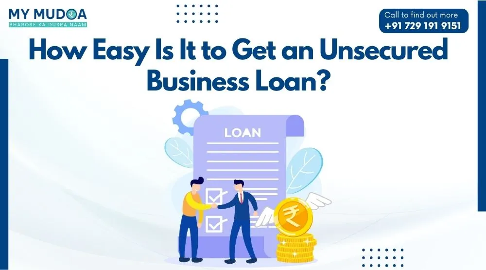 professional_loan