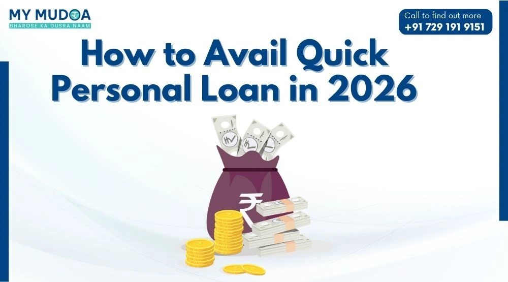 professional_loan