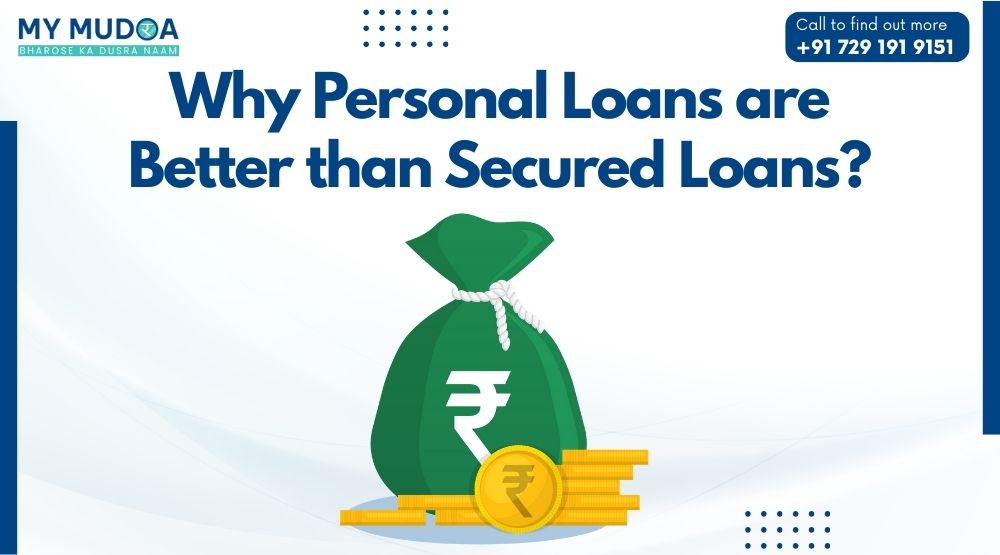 professional_loan