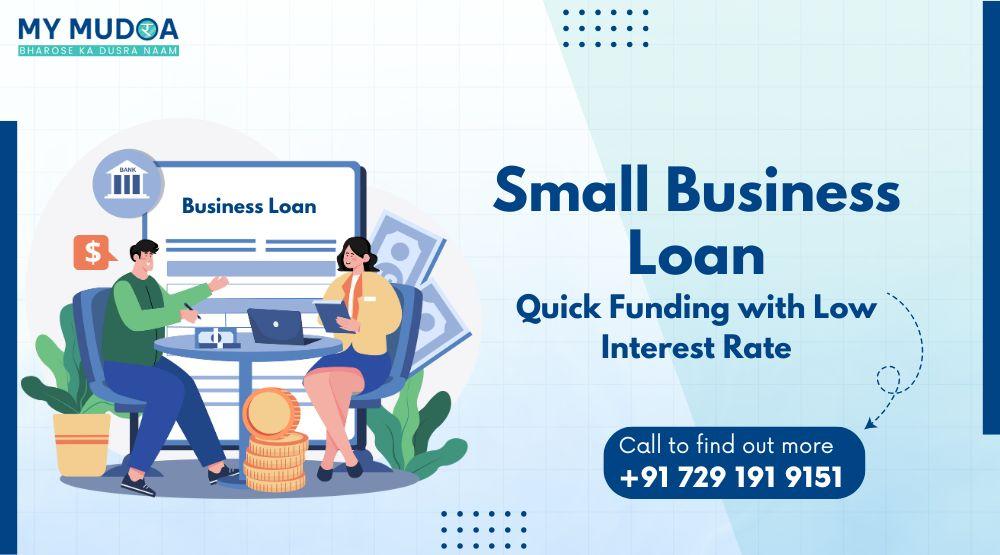 professional_loan