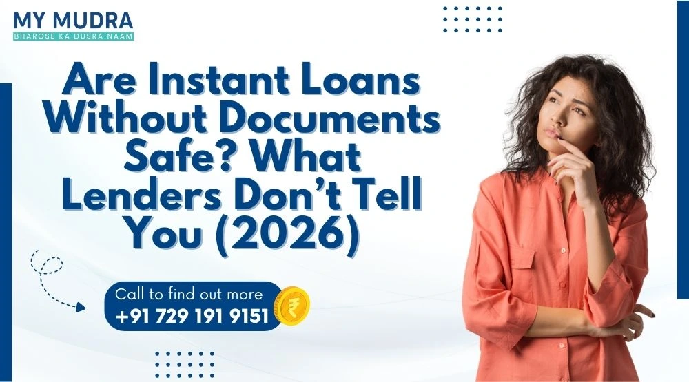 professional_loan
