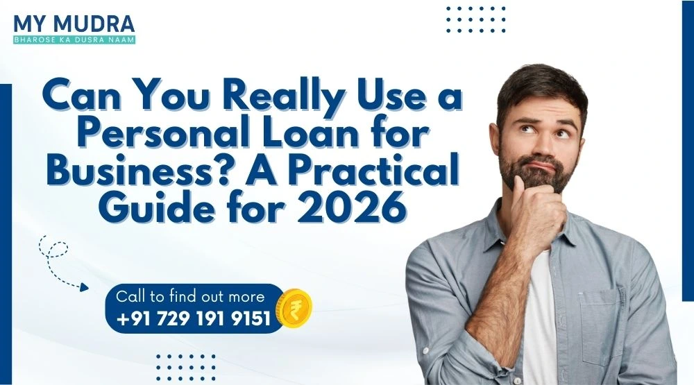 professional_loan