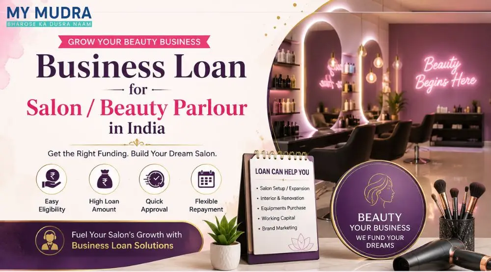 professional_loan