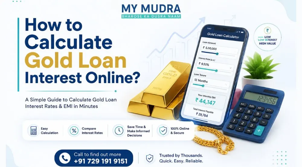 professional_loan