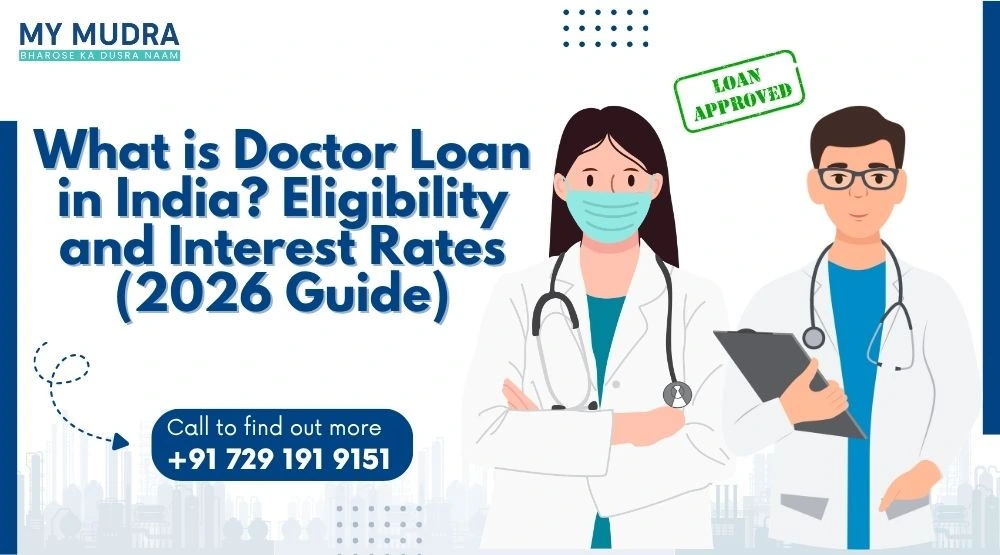professional_loan