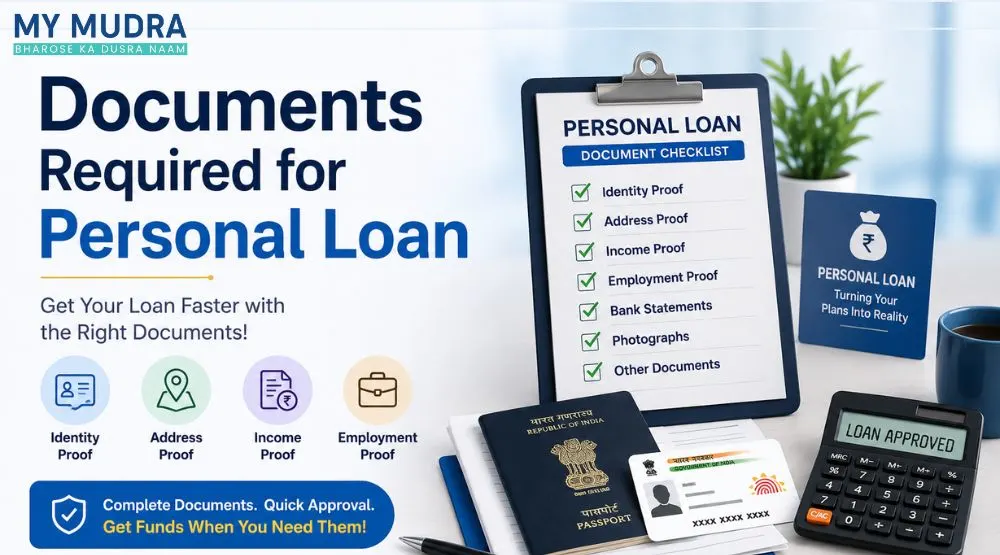 professional_loan