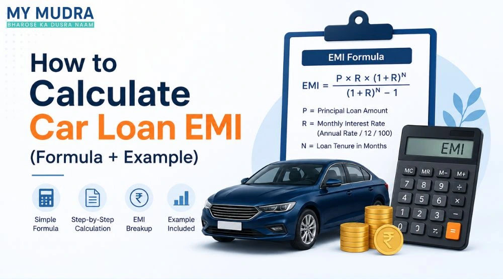 professional_loan