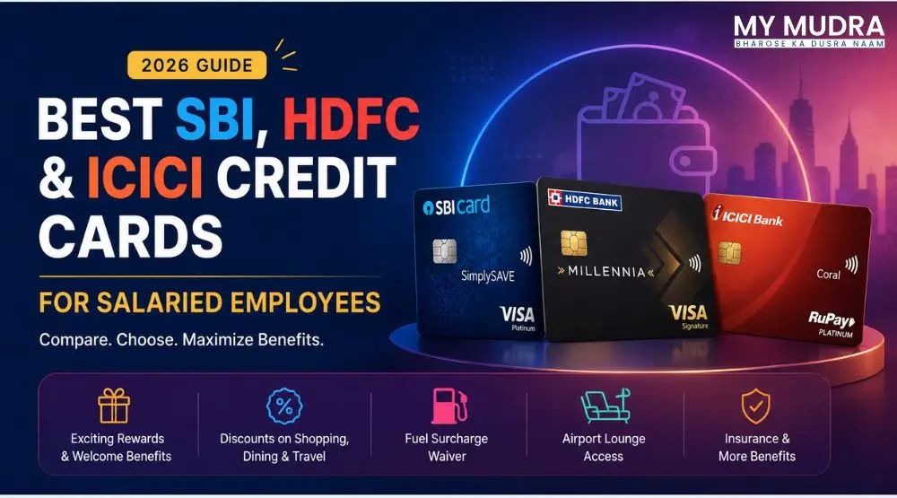 professional_loan