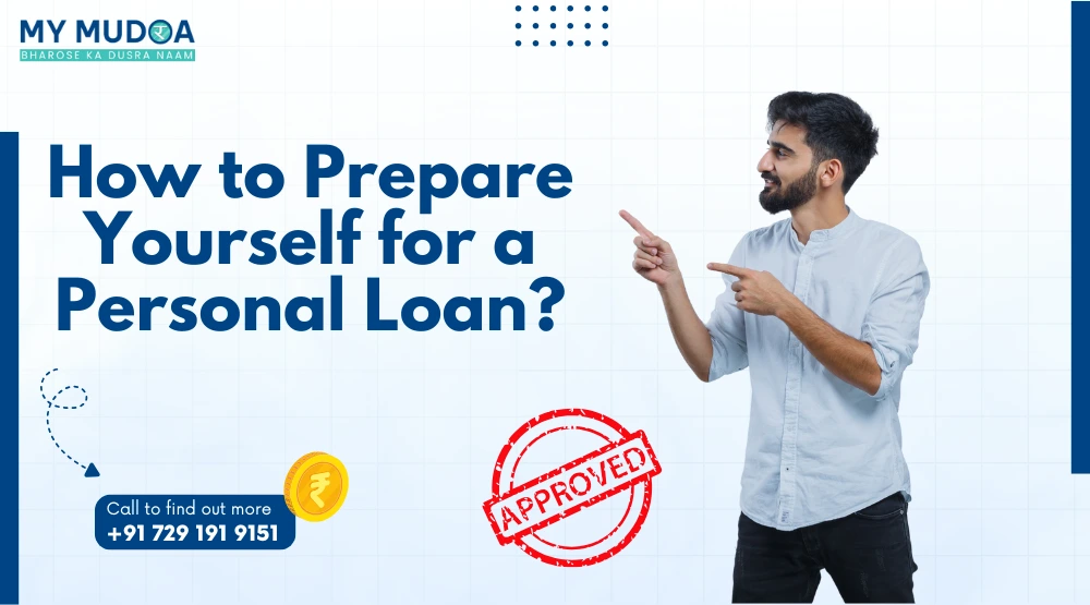 professional_loan