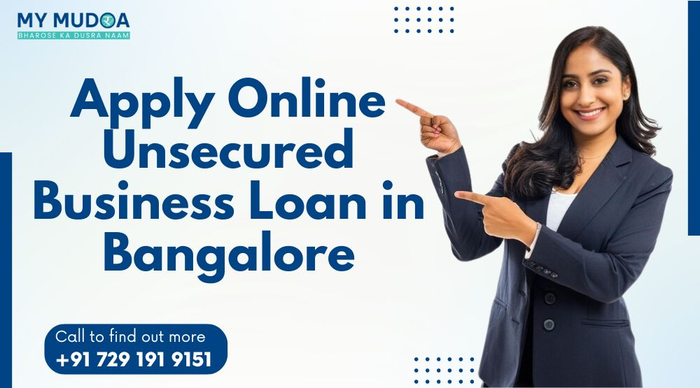 professional_loan