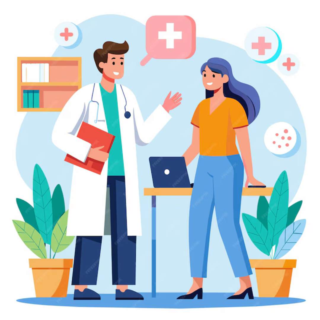 Why go for a Medical Loan?