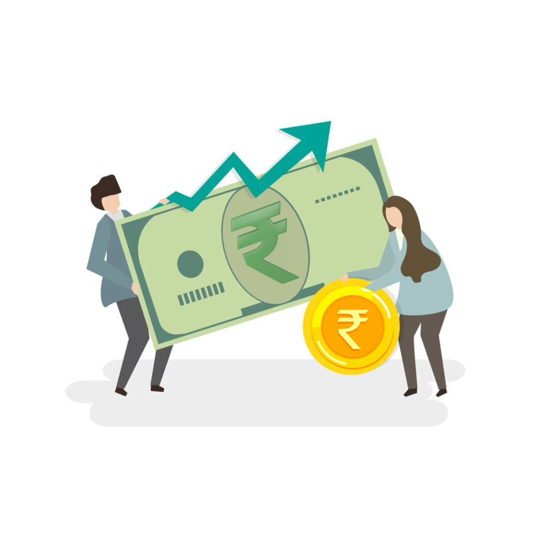 How Advance Salary Loan Works in India?