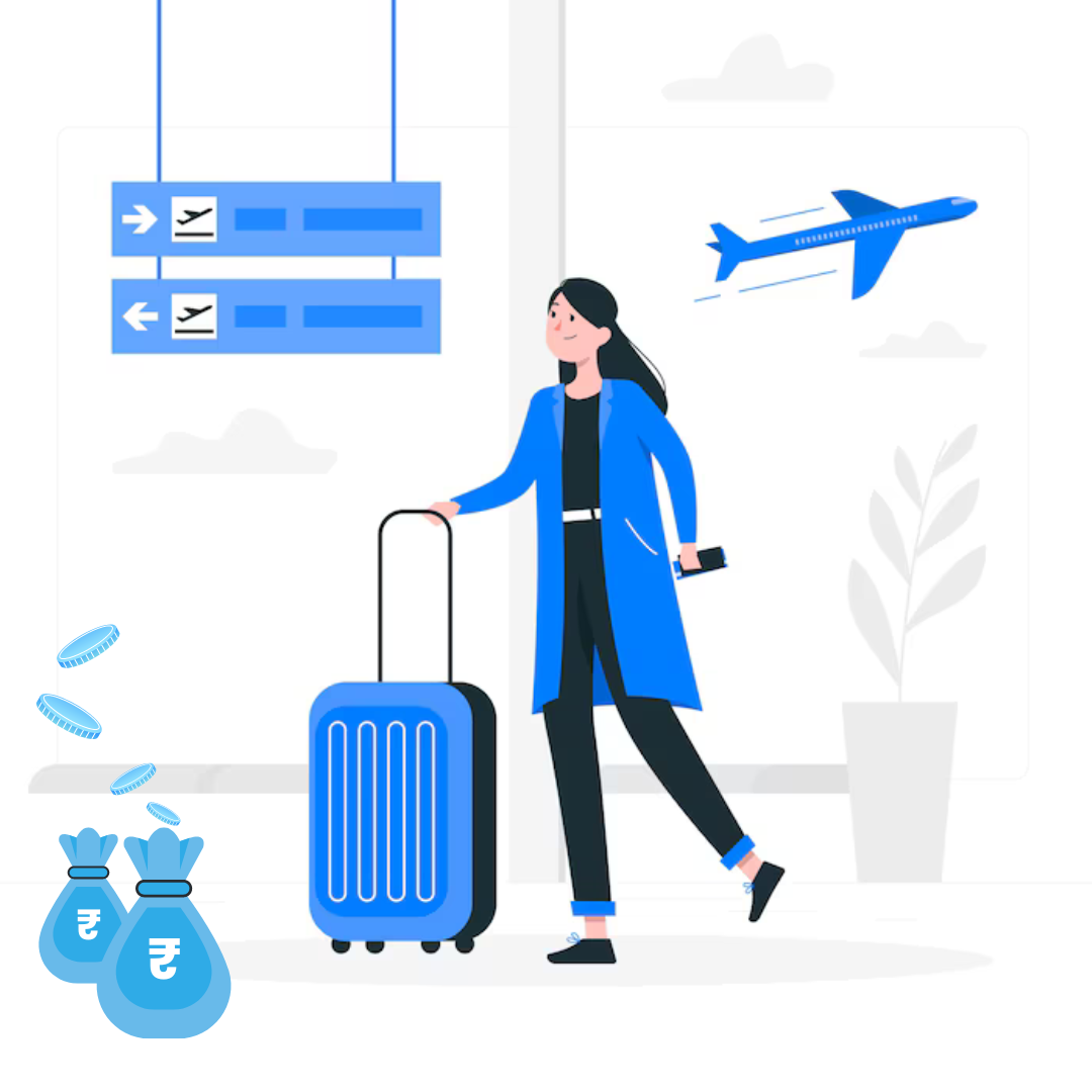 How Holiday Loan Works?