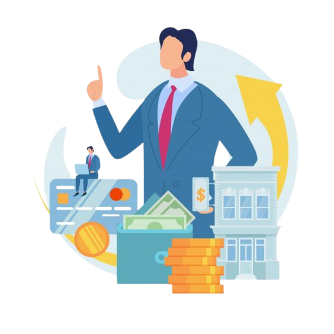 How Personal Overdraft Facility works?