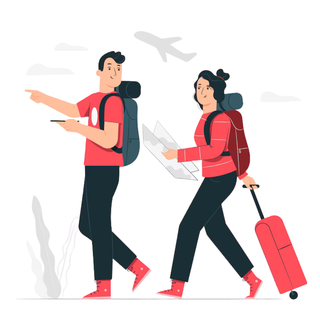 How Holiday Loan Works?