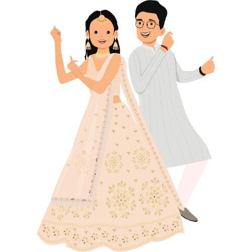 What is a Marriage Loan?