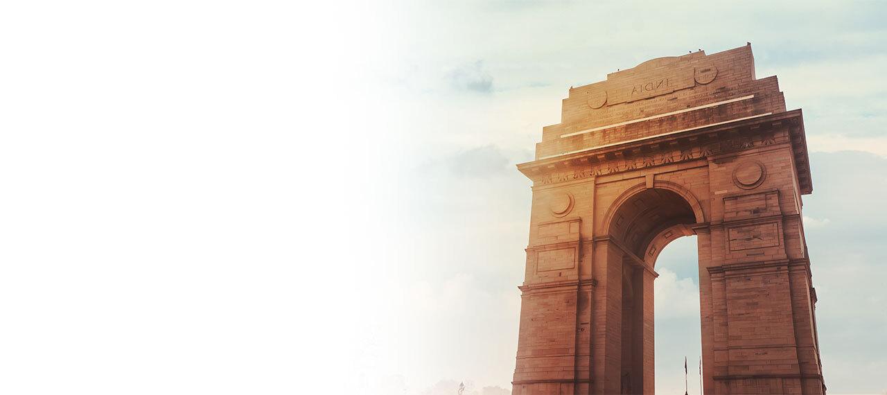 What is Online Business Loan in Delhi/NCR?