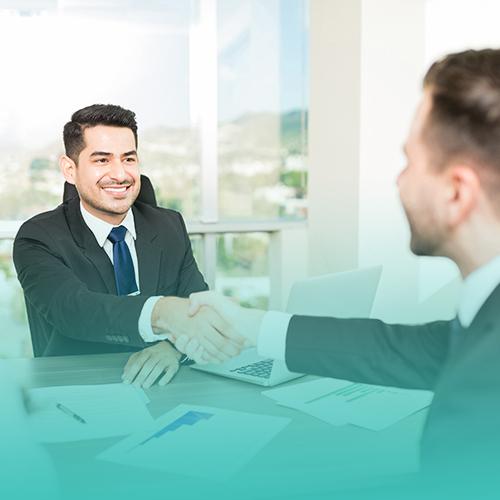 Business Loan