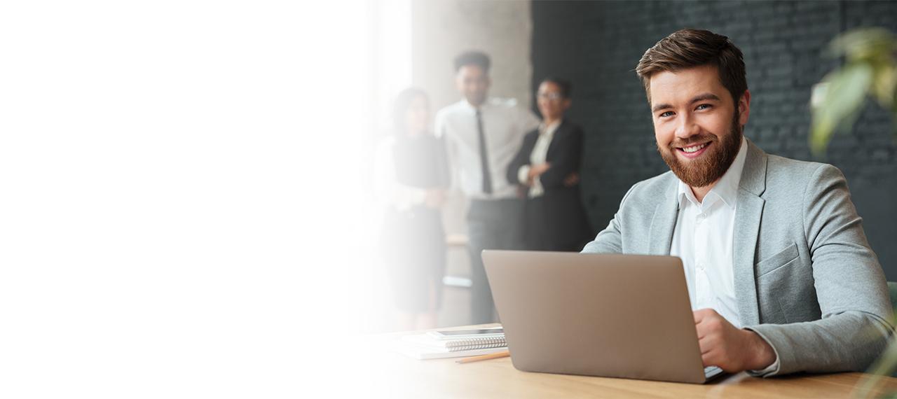 Apply Now For Professional Loan