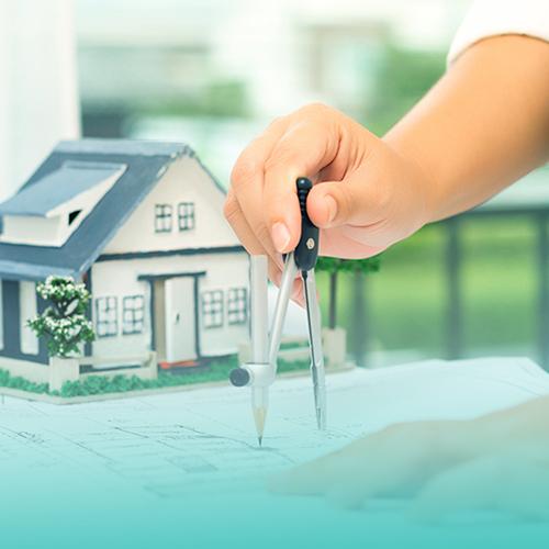 Loan For Architects