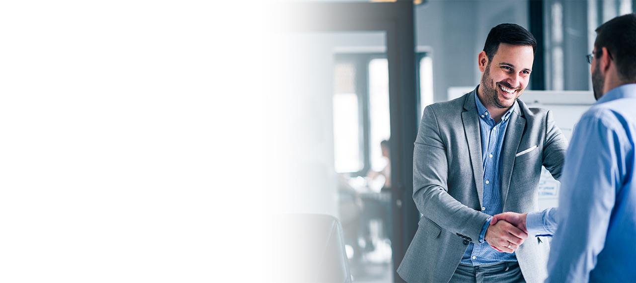 Avail Business Loan 
