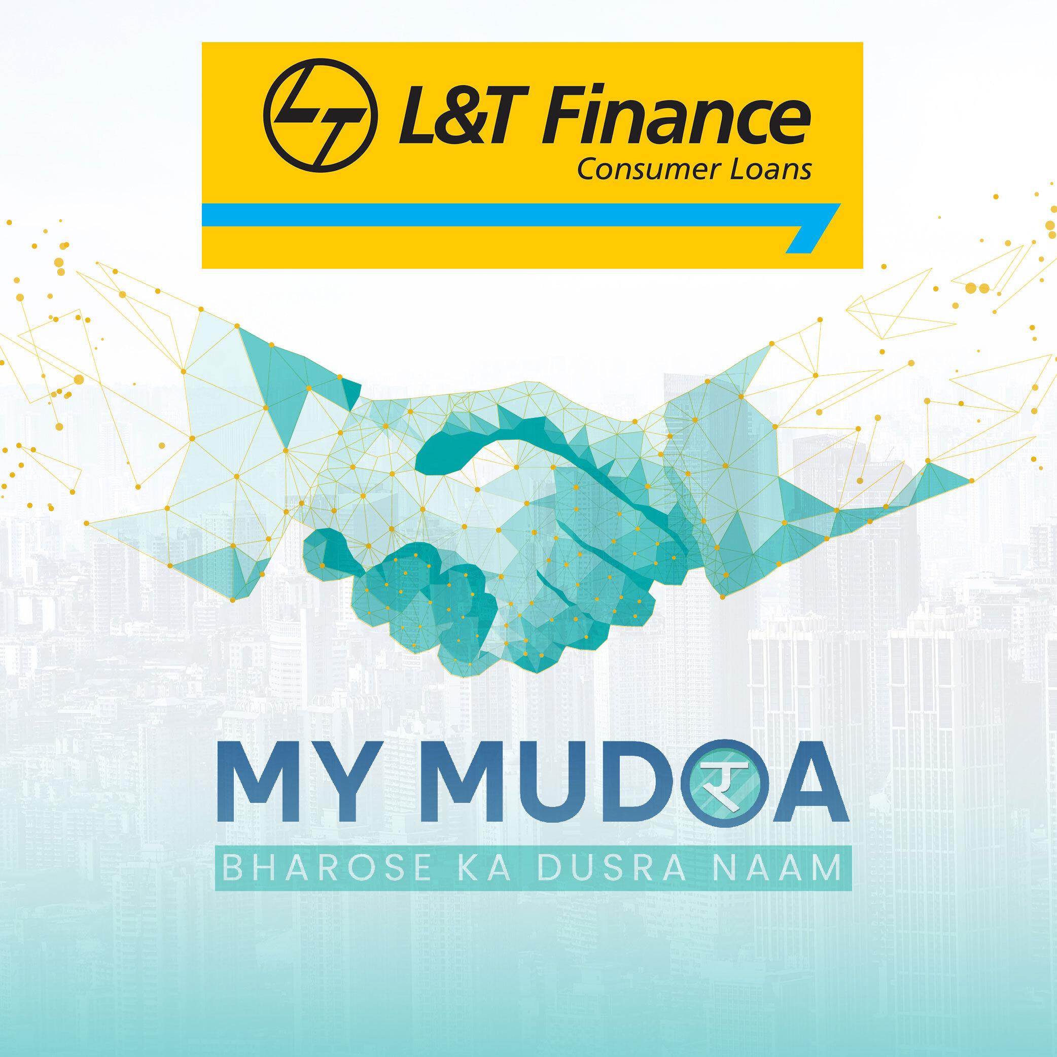 Loan Apply Online