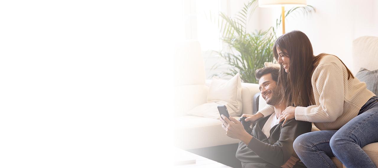 Apply for Personal Loan