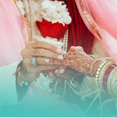 Marriage Loan