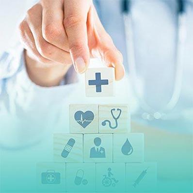Medical Loan