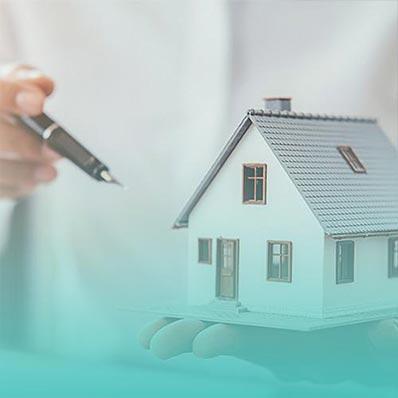 Loan Against Property