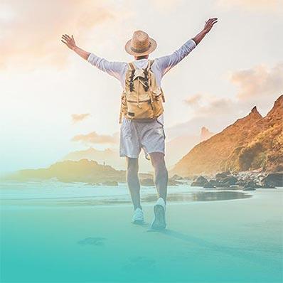 Holidays Loan