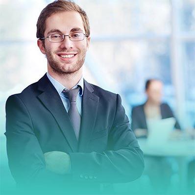 Chartered Accountants
