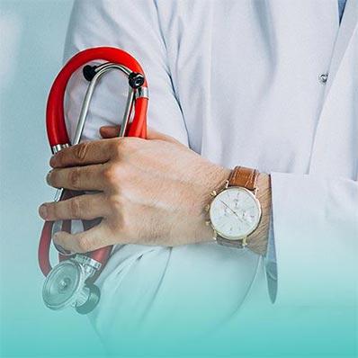 Loan For Doctors