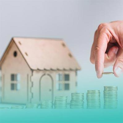 Home Loan