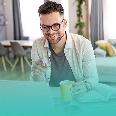 Personal Loan