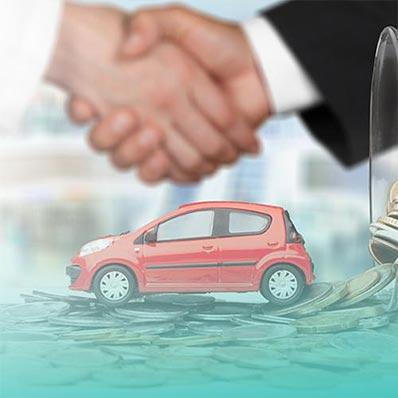 Car Loan